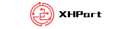 XHpart